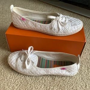 Rocket dog slip on shoe women’s size 10